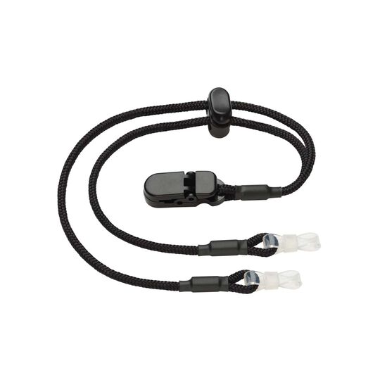 Cochlear Safety Cord (Double)